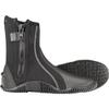 Bare 5mm S-Flex Boots view 4