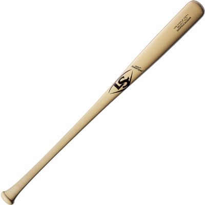 Louisville Slugger Select Cut M9 C271 Maple Baseball Bat - 31