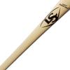 Louisville Slugger Select Cut M9 C271 Maple Baseball Bat - 31 view 3