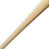 Louisville Slugger Select Cut M9 C271 Maple Baseball Bat - 31 view 4