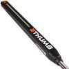 NEW 2Thumb Snug 2 SQ 27 Putter Grip view 1