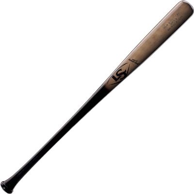 Louisville Slugger MLB Prime Birch C271 Baseball Bat - 31