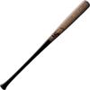 Louisville Slugger MLB Prime Birch C271 Baseball Bat - 31 view 1