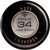 Louisville Slugger MLB Prime Birch C271 Baseball Bat - 31 view 2