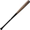 Louisville Slugger MLB Prime Birch C271 Baseball Bat - 31 view 4