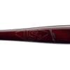 Louisville Slugger MLB Prime Maple U47 Baseball Bat - 32 view 2