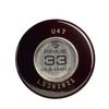 Louisville Slugger MLB Prime Maple U47 Baseball Bat - 32 view 3