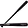 Louisville Slugger Genuine Mix Black Baseball Bat - 34 view 2