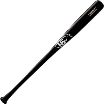 Louisville Slugger Select Cut M9 C243 Maple Baseball Bat - 32,Black