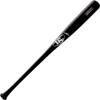 Louisville Slugger Select Cut M9 C243 Maple Baseball Bat - 32,Black view 1