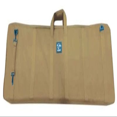 Galati Gear Heavy Weapons Case, Coyote Brown, 63in, GL6414CB