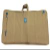 Galati Gear Heavy Weapons Case, Coyote Brown, 63in, GL6414CB view 1