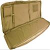 Galati Gear Heavy Weapons Case, Coyote Brown, 63in, GL6414CB view 2