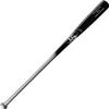 Louisville Slugger Maple S345 Fungo 35 Training Bat view 1