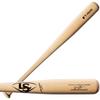 Louisville Slugger Youth Prime CB35 Cody Bellinger Maple Baseball Bat - 28 view 2