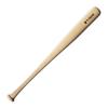 Louisville Slugger Youth Prime CB35 Cody Bellinger Maple Baseball Bat - 28 view 3