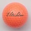 Eliteshine Unsinkable Water Floater Golf Range Balls, Novelty Practice Floating Golf Ball (15-Piece Pack) view 2