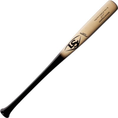 Louisville Slugger Youth Prime RA13 Ronald Acua Jr. Maple Baseball Bat - 28