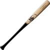 Louisville Slugger Youth Prime RA13 Ronald Acua Jr. Maple Baseball Bat - 28 view 1