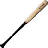 Louisville Slugger Youth Prime RA13 Ronald Acua Jr. Maple Baseball Bat - 28 view 2