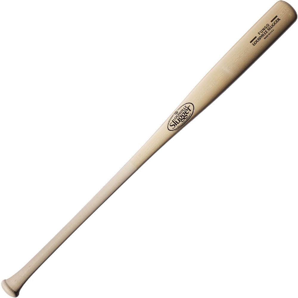Louisville Slugger K100 Fungo 36 Training Bat