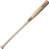 Louisville Slugger K100 Fungo 36 Training Bat view 1