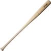 Louisville Slugger K100 Fungo 36 Training Bat view 2