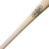 Louisville Slugger K100 Fungo 36 Training Bat view 3