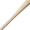 Louisville Slugger K100 Fungo 36 Training Bat view 4