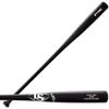 Louisville Slugger Flylite Poplar MB37 Fungo 37 Training Bat view 1