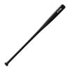 Louisville Slugger Flylite Poplar MB37 Fungo 37 Training Bat view 3
