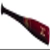 Louisville Slugger MLB Prime Signature Series VG27 Vladimir Guerrero Jr. Game Model Baseball Bat - 31 view 4