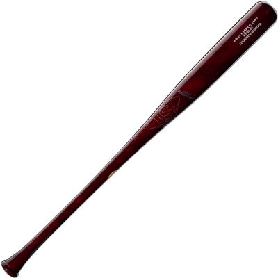 Louisville Slugger MLB Prime Maple U47 Baseball Bat - 34