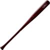 Louisville Slugger MLB Prime Maple U47 Baseball Bat - 34 view 1