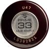 Louisville Slugger MLB Prime Maple U47 Baseball Bat - 34 view 2