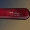 Louisville Slugger MLB Prime Maple U47 Baseball Bat - 34 view 4