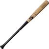 Louisville Slugger MLB Prime Signature Series KS12 Kyle Schwarber Game Model Baseball Bat - 31 view 1