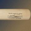 Louisville Slugger MLB Prime Signature Series KS12 Kyle Schwarber Game Model Baseball Bat - 31 view 4