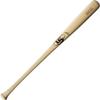 Louisville Slugger Select Cut M9 C271 Maple Baseball Bat - 34 view 1
