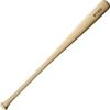 Louisville Slugger Select Cut M9 C271 Maple Baseball Bat - 34 view 2