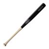 Louisville Slugger Youth Genuine Y125 Natural-Black Baseball Bat - 27 view 1