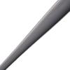 Louisville Slugger Youth Flylite Y243 Dark Gray Poplar Baseball Bat - 28 view 4
