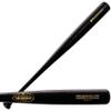 Louisville Slugger Youth Genuine Y125 Black Baseball Bat - 28 view 1