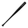 Louisville Slugger Youth Genuine Y125 Black Baseball Bat - 28 view 3