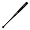 Louisville Slugger Youth Genuine Y125 Black Baseball Bat - 30 view 2