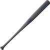 Louisville Slugger Youth Flylite Y243 Dark Gray Poplar Baseball Bat - 27 view 1