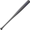 Louisville Slugger Youth Flylite Y243 Dark Gray Poplar Baseball Bat - 27 view 2