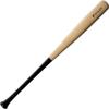 Louisville Slugger Legacy LTE Mix Baseball Bat - Natural/Black, 31" view 1