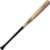 Louisville Slugger Legacy LTE Mix Baseball Bat - Natural/Black, 31" view 2