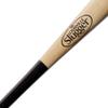 Louisville Slugger Legacy LTE Mix Baseball Bat - Natural/Black, 31" view 3